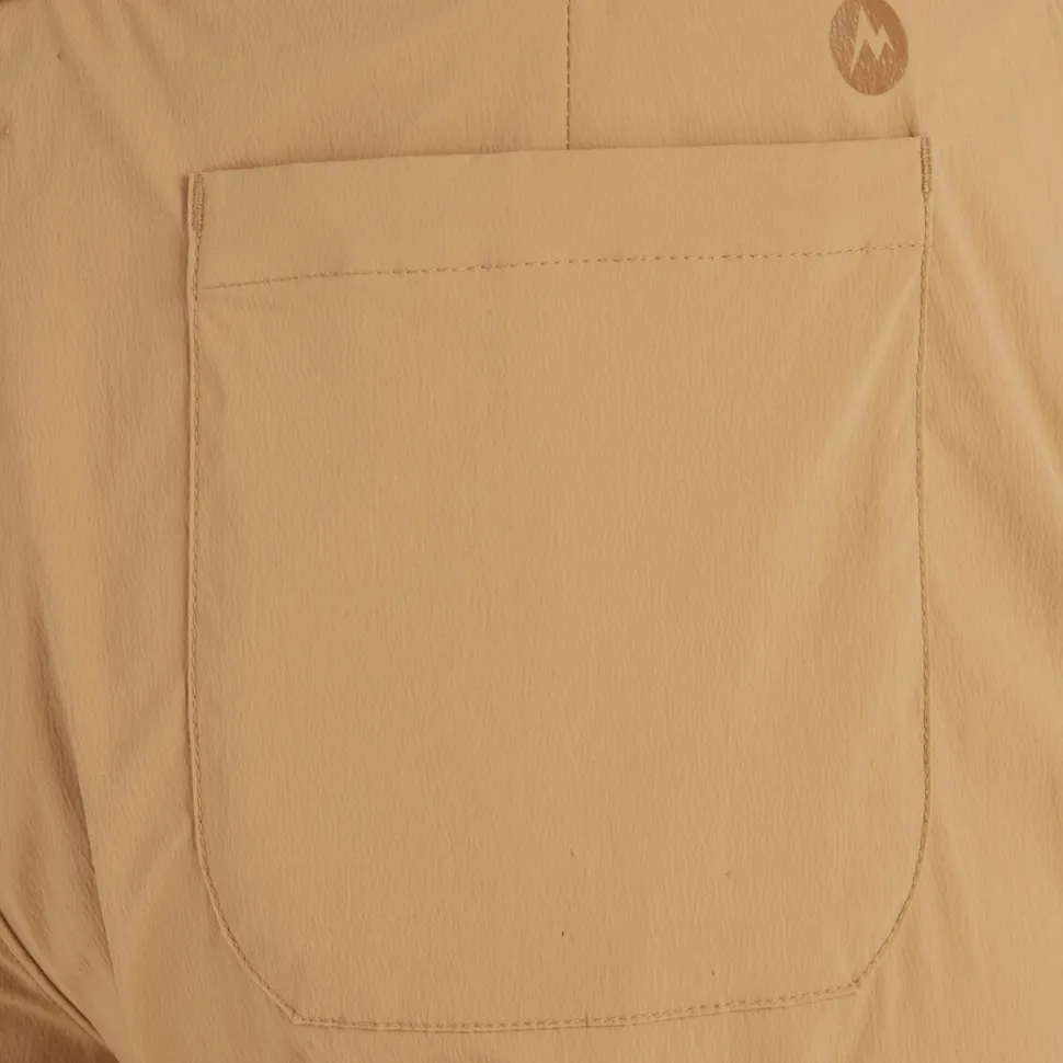 Arch Rock Pant - Women's