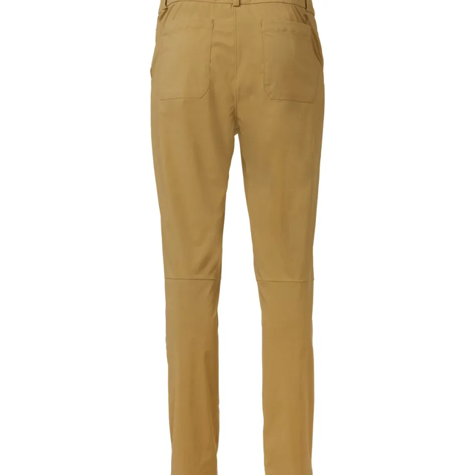 Arch Rock Pant - Women's