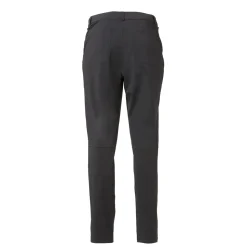 Arch Rock Pant - Women's