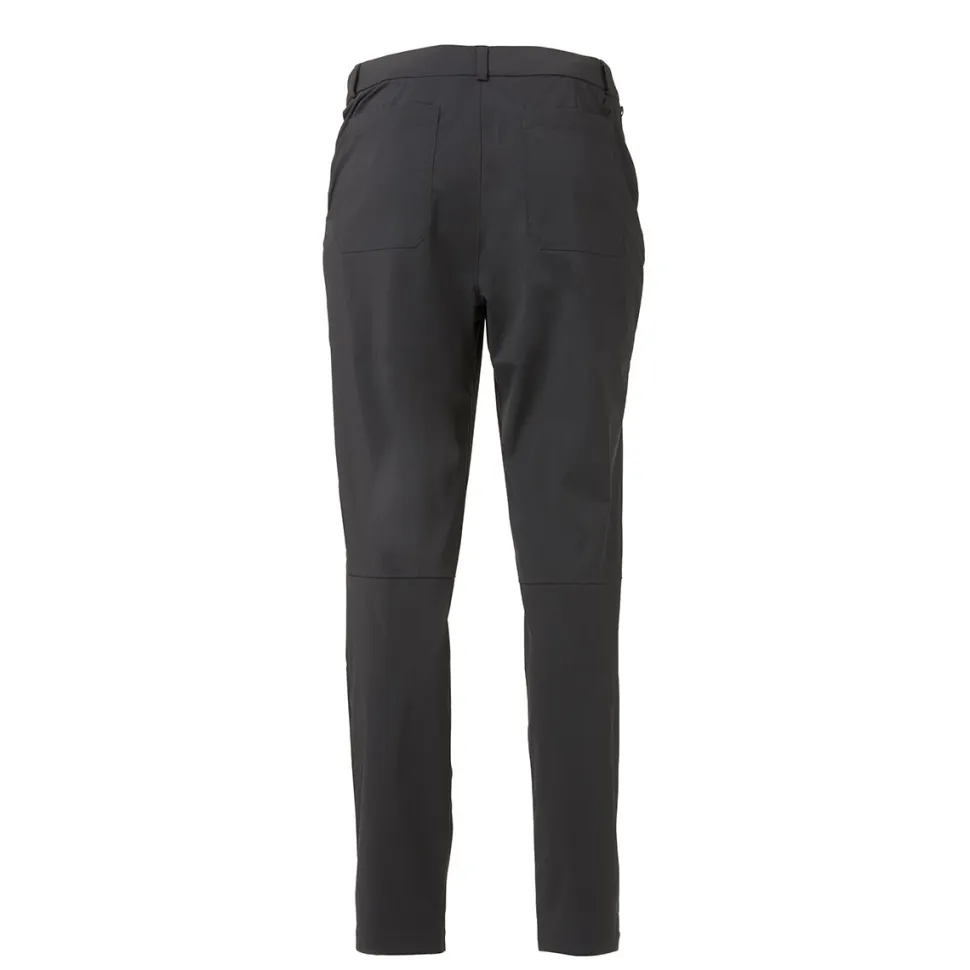 Arch Rock Pant - Women's