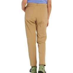 Arch Rock Pant - Women's