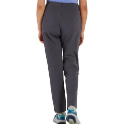 Arch Rock Pant - Women's