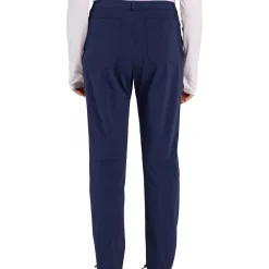 Arch Rock Pant - Women's