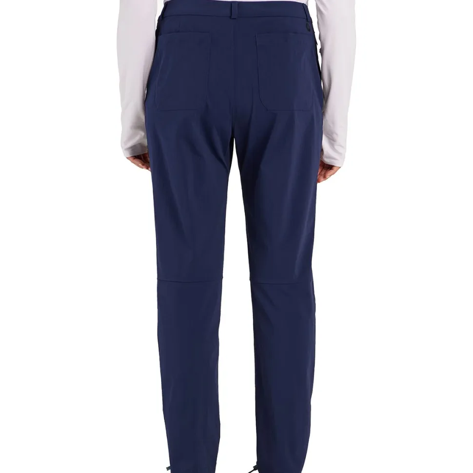 Arch Rock Pant - Women's
