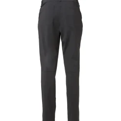 Arch Rock Pant - Women's