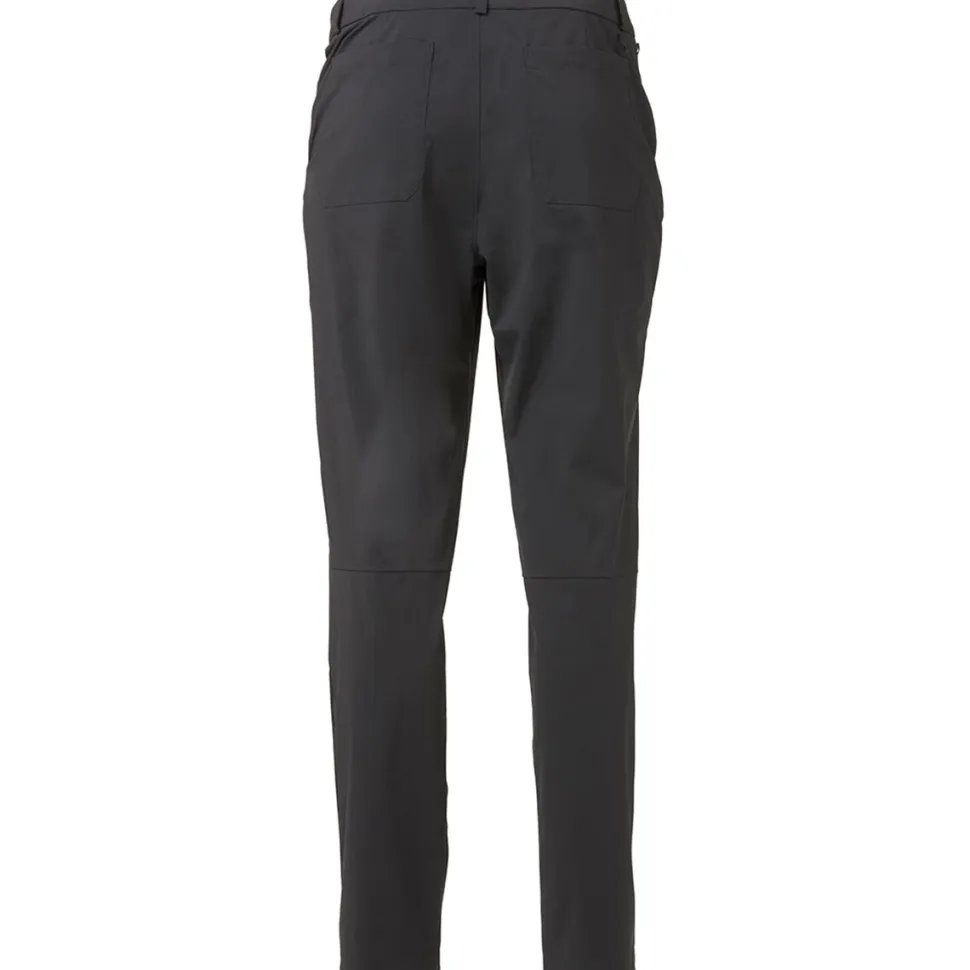 Arch Rock Pant - Women's