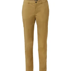 Arch Rock Pant - Women's