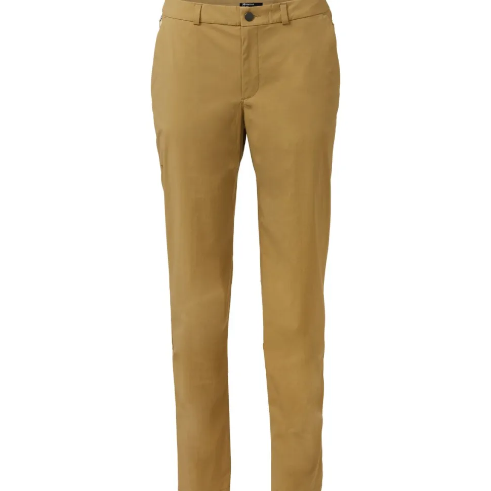 Arch Rock Pant - Women's