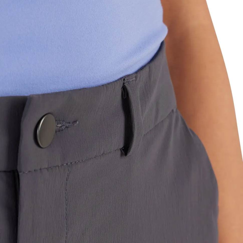 Arch Rock Pant - Women's