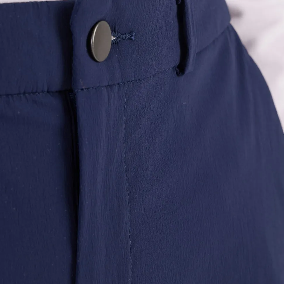 Arch Rock Pant - Women's