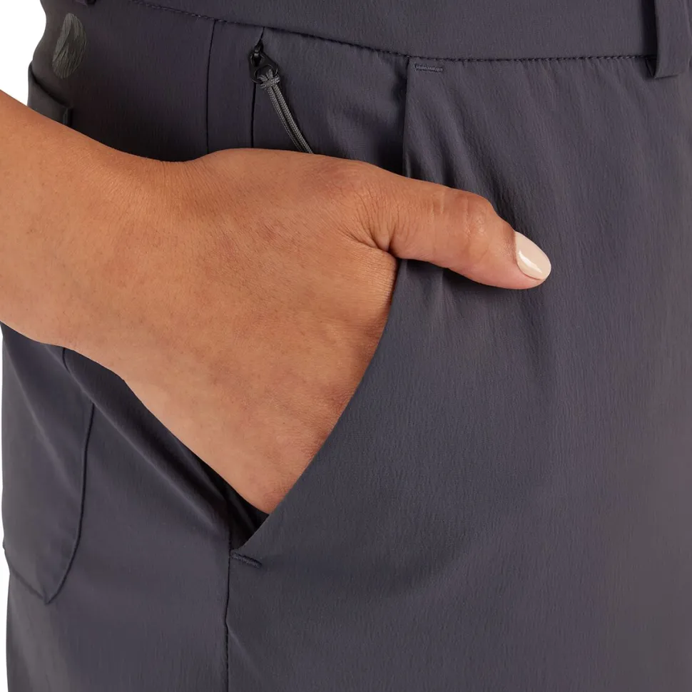Arch Rock Pant - Women's