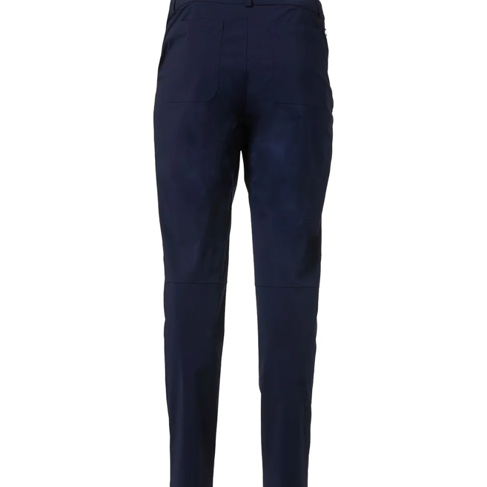 Arch Rock Pant - Women's