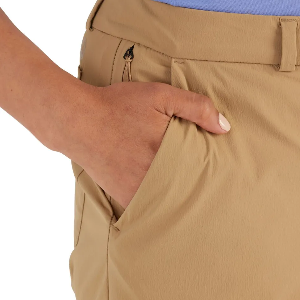 Arch Rock Pant - Women's
