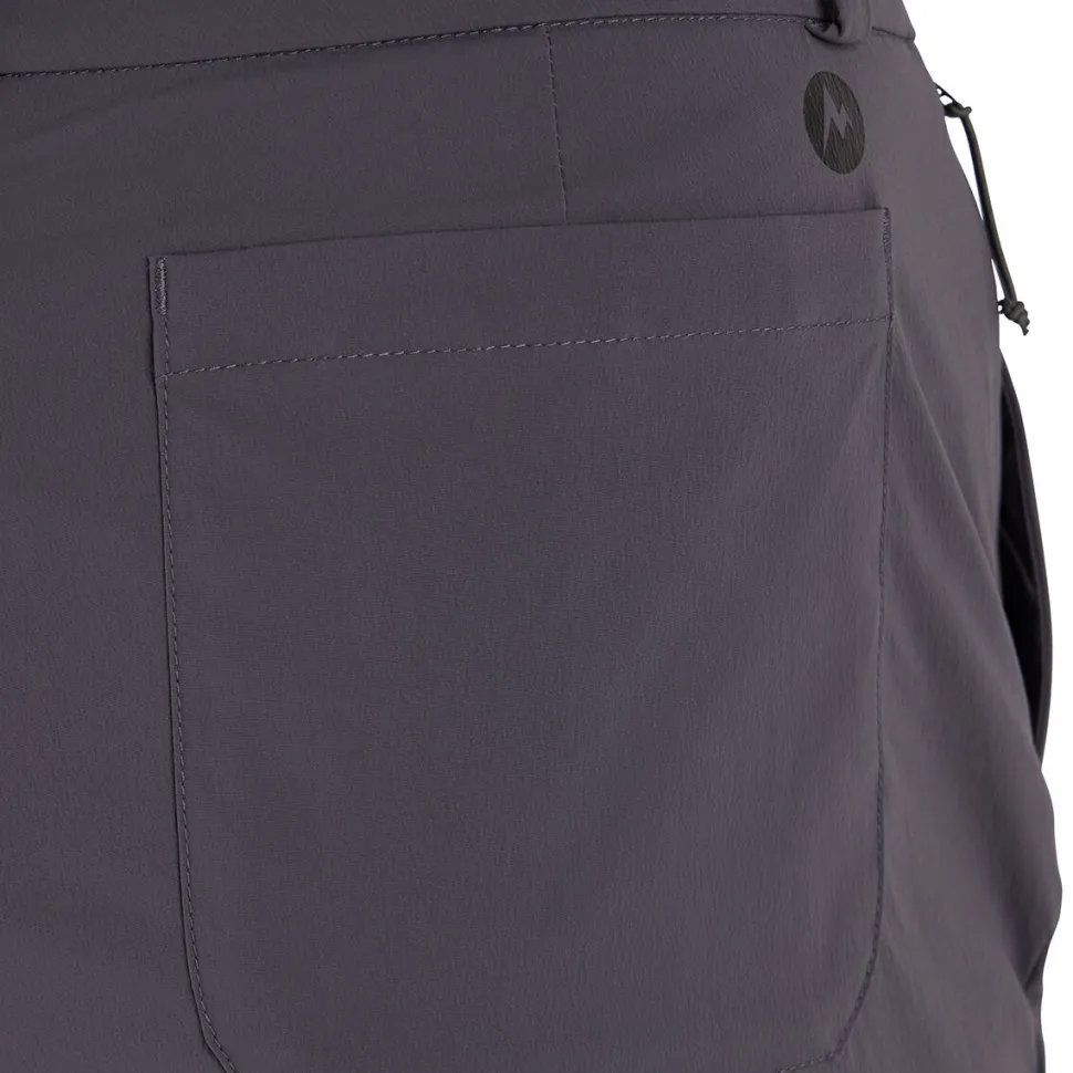 Arch Rock Pant - Women's