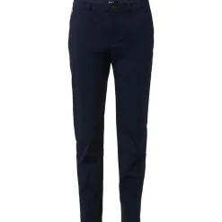 Arch Rock Pant - Women's