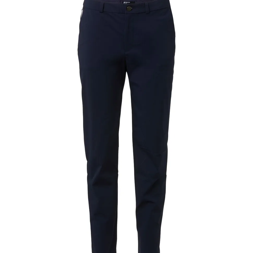 Arch Rock Pant - Women's