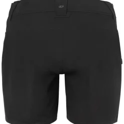 Arc Mid Short - Women's
