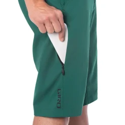 Arc Short - Men's