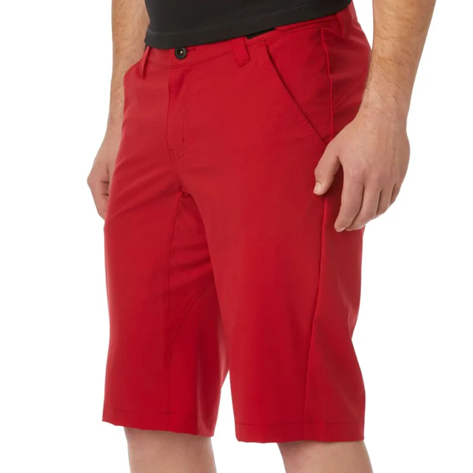 Arc Short - Men's