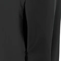 Arc Short - Men's