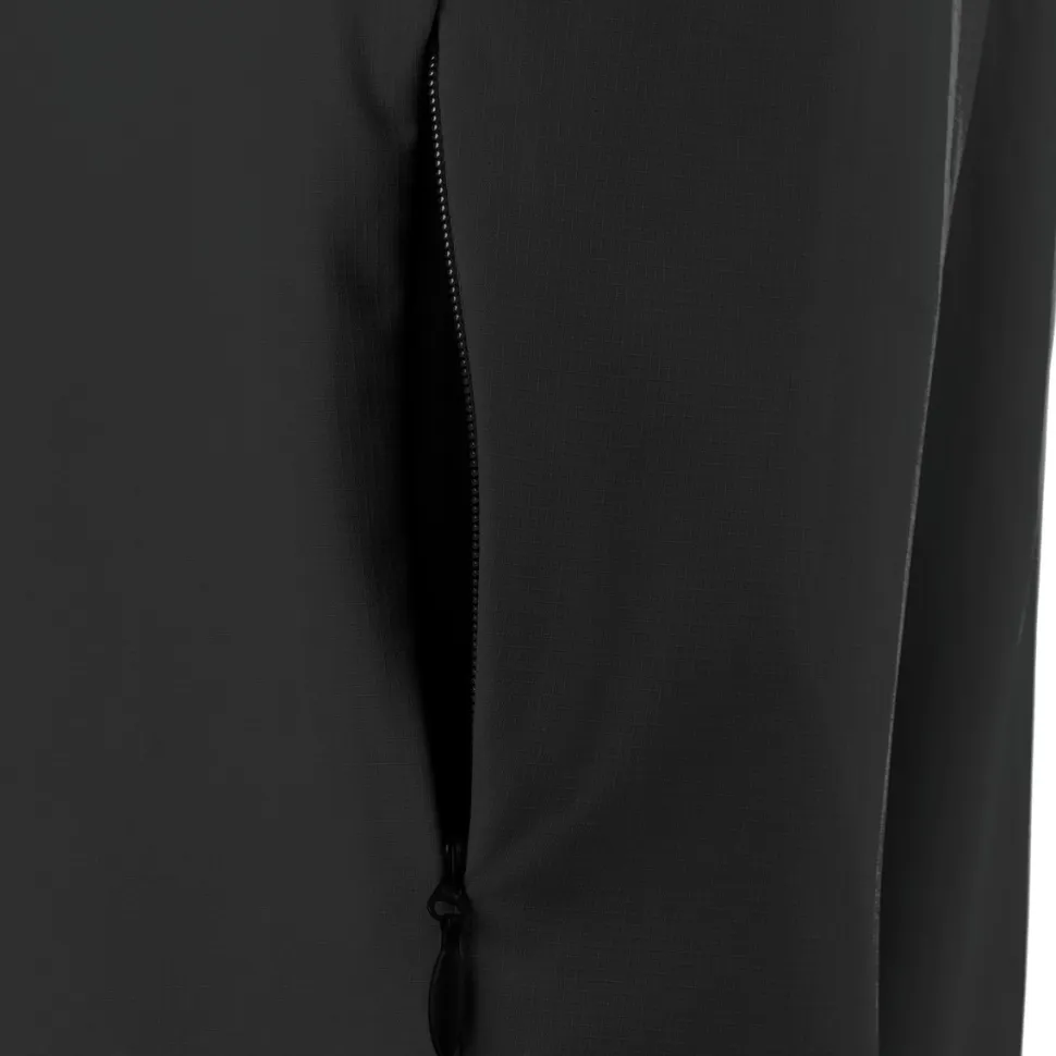 Arc Short - Men's