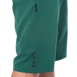 Arc Short - Men's