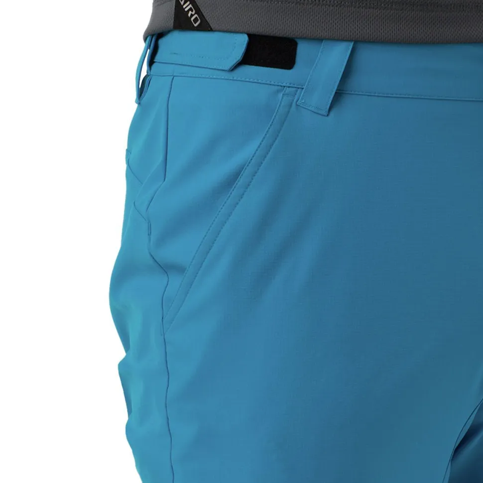 Arc Short - Men's