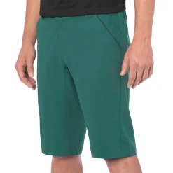 Arc Short - Men's