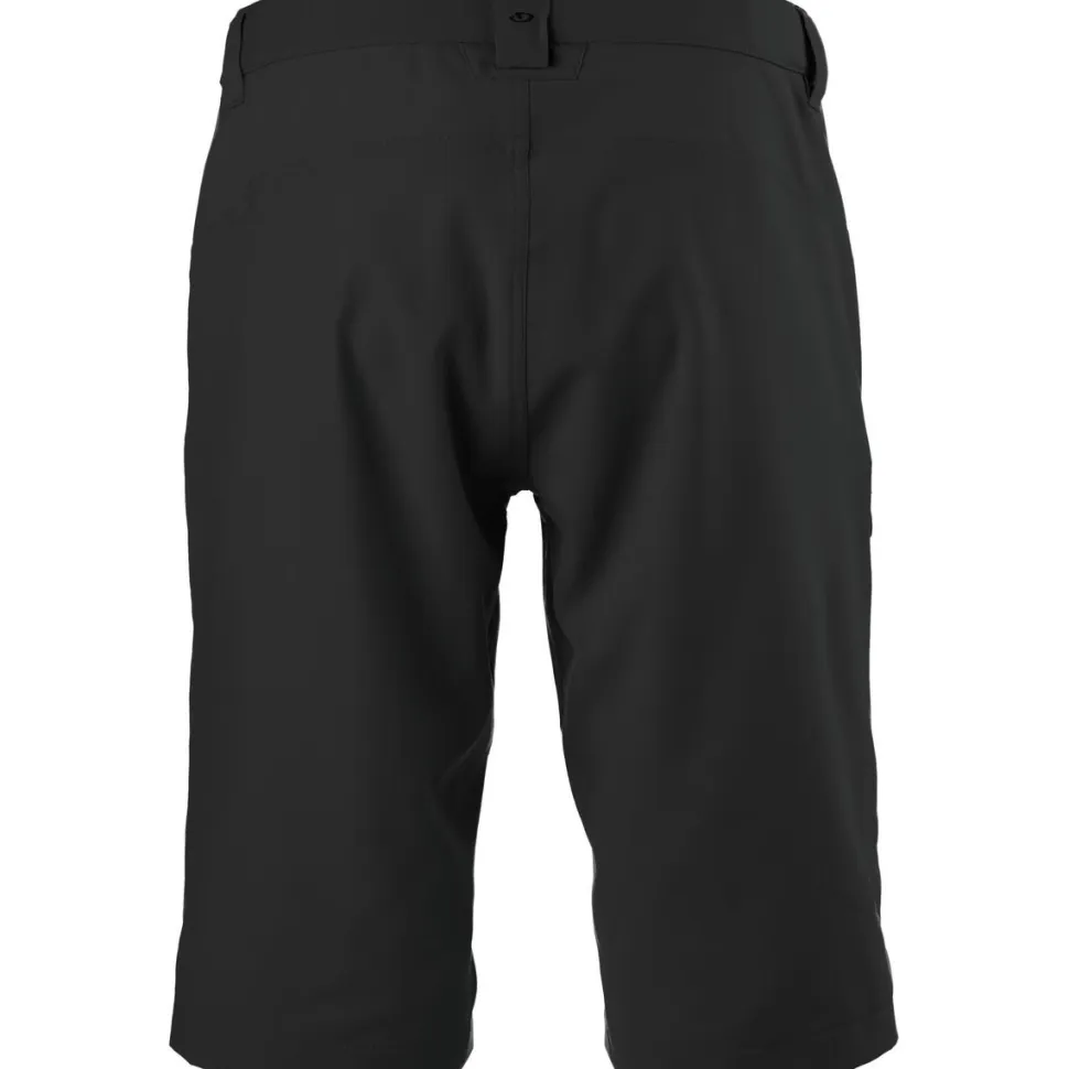 Arc Short - Men's