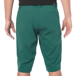 Arc Short - Men's