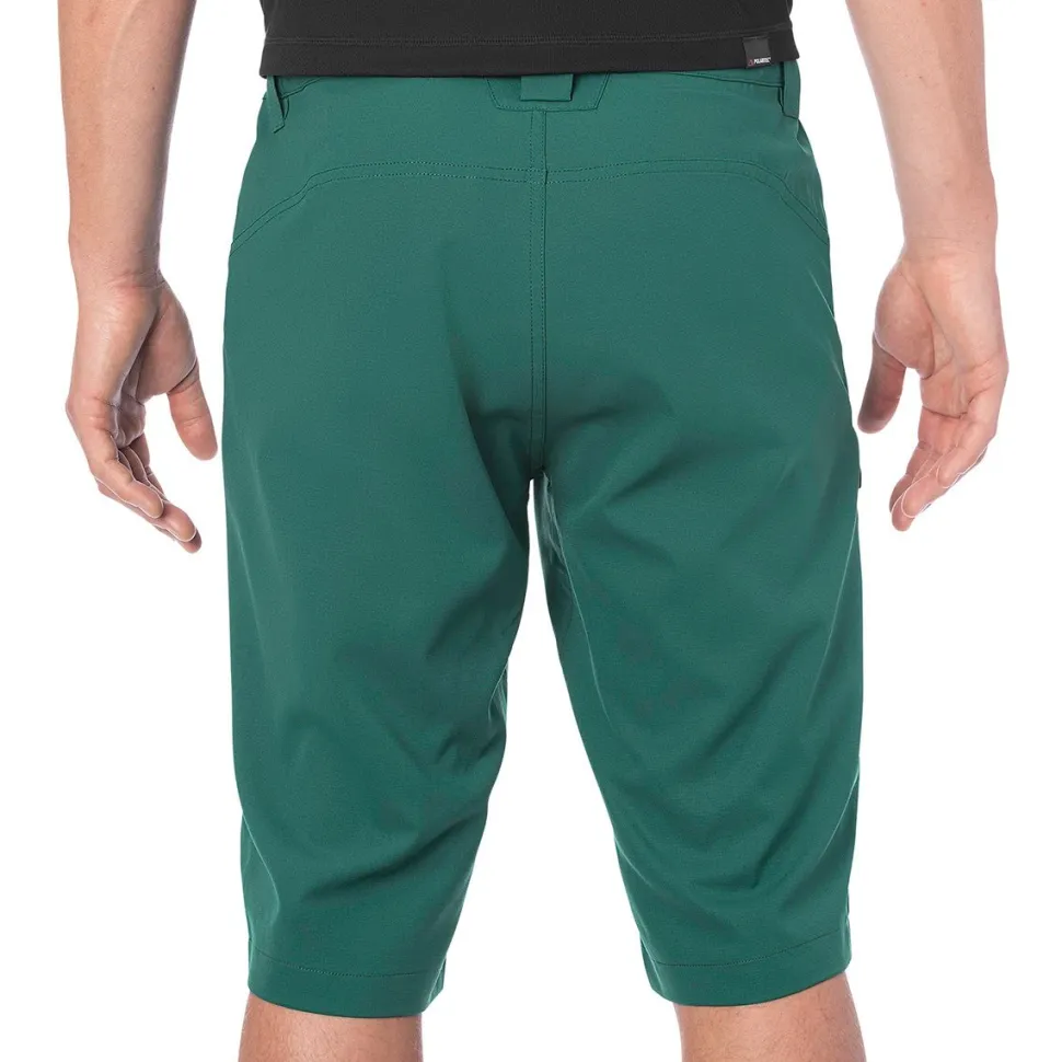 Arc Short - Men's