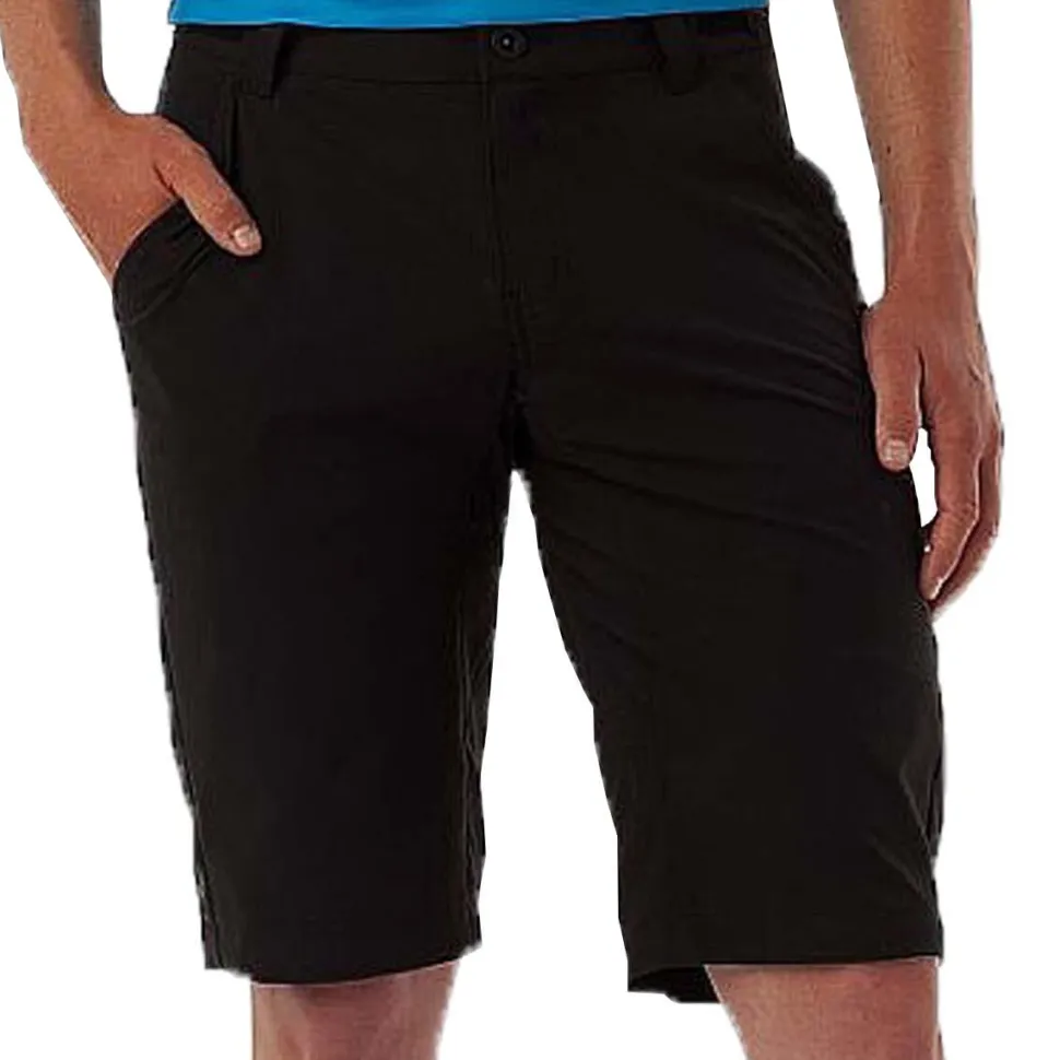 Arc Shorts with Liner - Men's