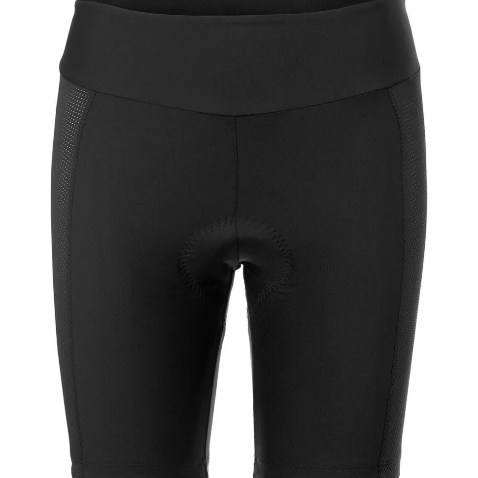 Arc Shorts With Liner - Women's