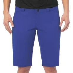 Arc Shorts - Women's