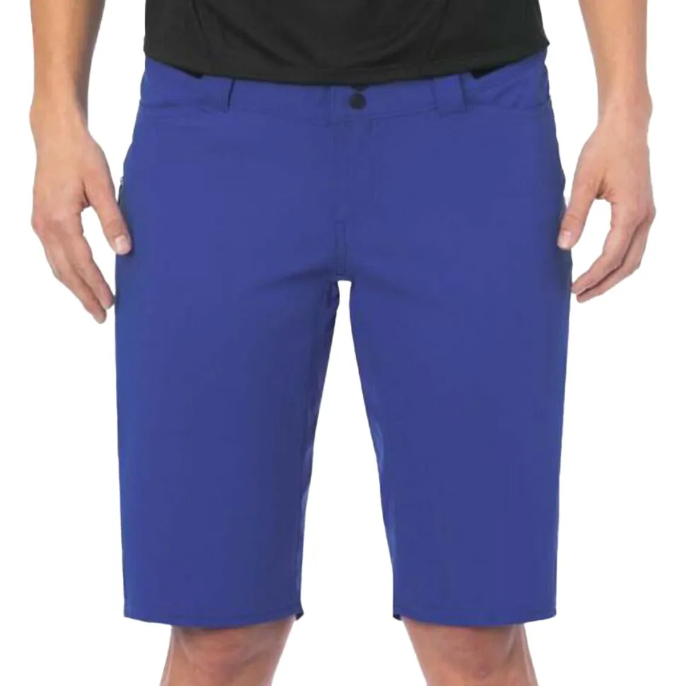 Arc Shorts - Women's