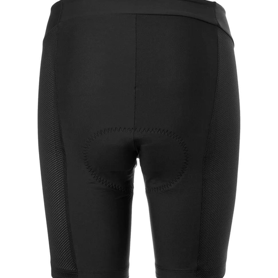 Arc Short with Liner - Women's