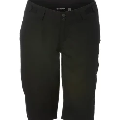 Arc Short with Liner - Women's