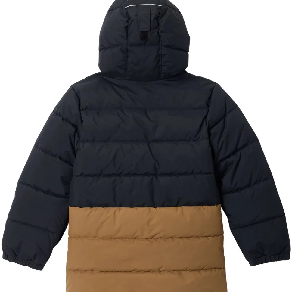 Arctic Blast II Jacket - Boys'