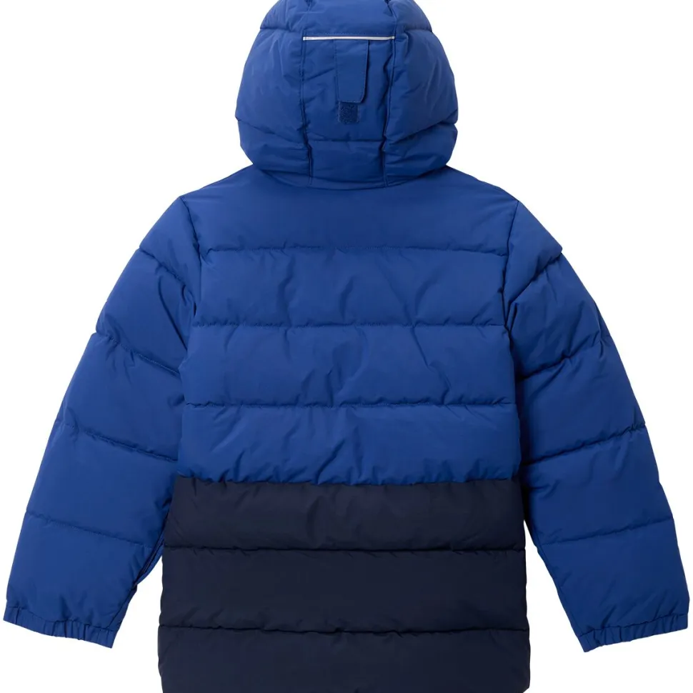 Arctic Blast II Jacket - Boys'