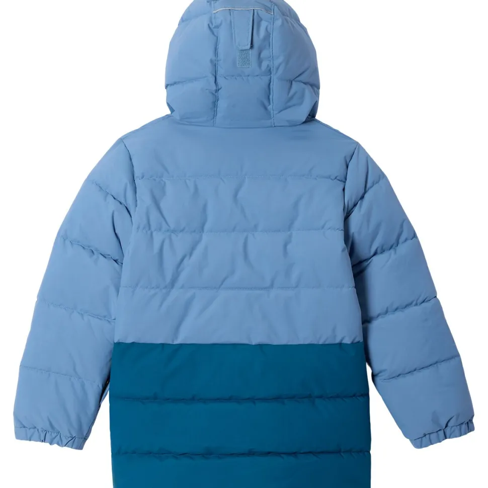 Arctic Blast II Jacket - Boys'