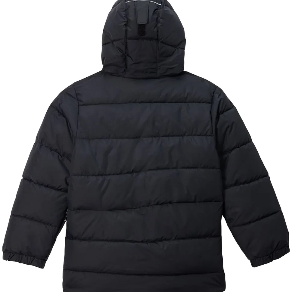 Arctic Blast II Jacket - Boys'