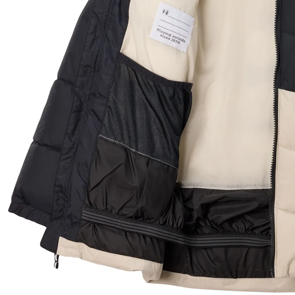 Arctic Blast II Jacket - Boys'