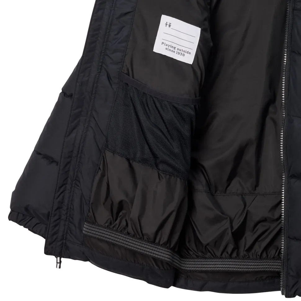 Arctic Blast II Jacket - Boys'