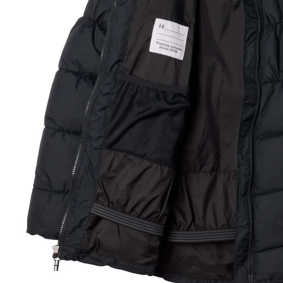 Arctic Blast III Jacket - Girls'