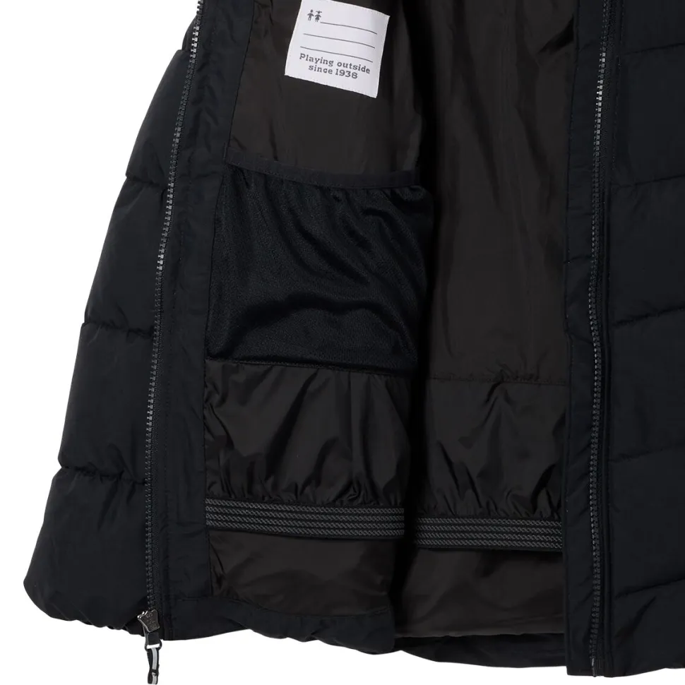 Arctic Blast III Jacket - Girls'