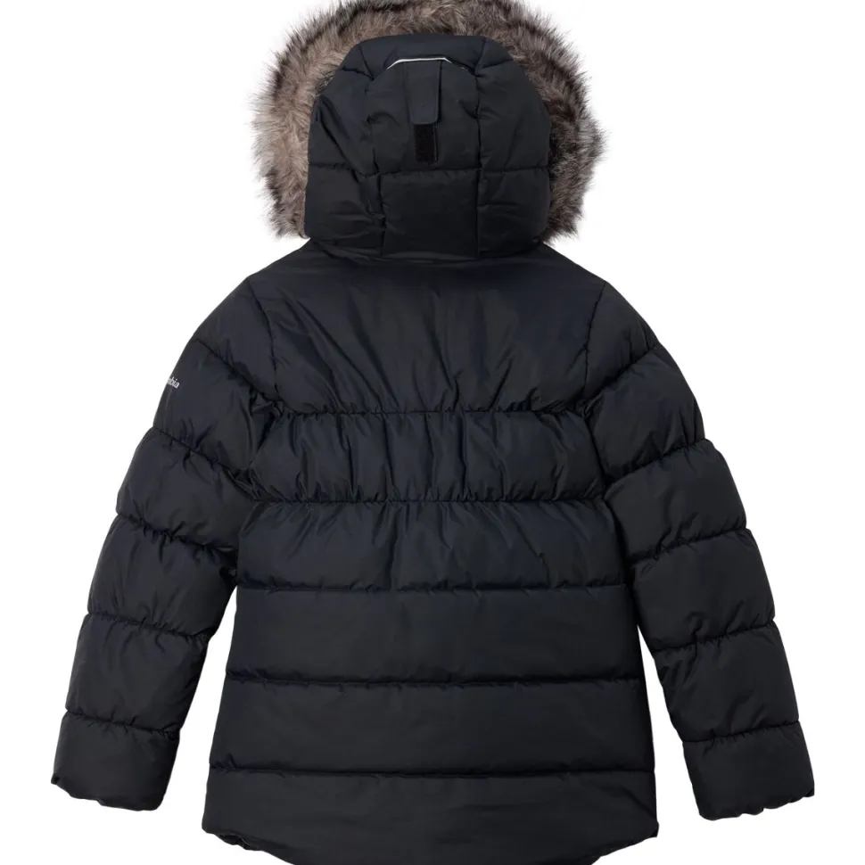 Arctic Blast III Jacket - Girls'
