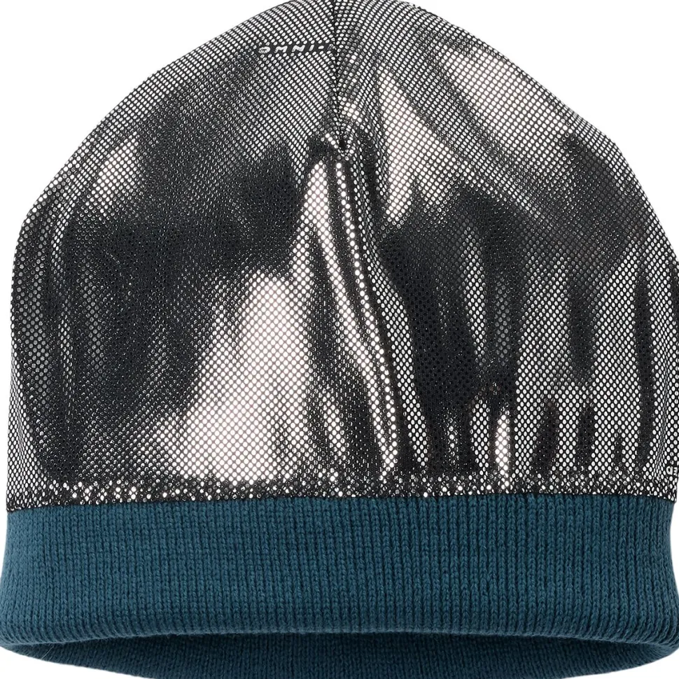 Arctic Blast Youth Heavyweight Beanie - Kids'