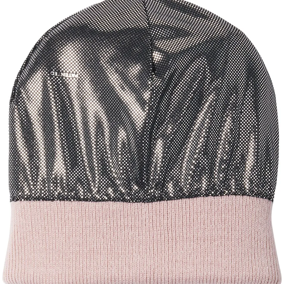 Arctic Blast Youth Heavyweight Beanie - Kids'
