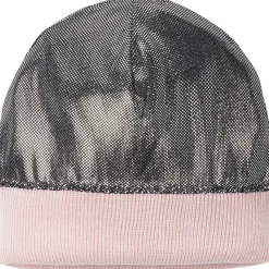 Arctic Blast Youth Heavyweight Beanie - Kids'