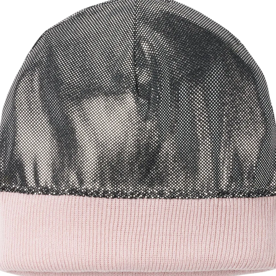 Arctic Blast Youth Heavyweight Beanie - Kids'
